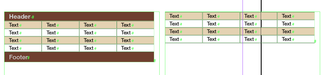 Same thing, merge cells.png